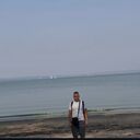  ,   Ҹ, 21 ,   ,   , c , 