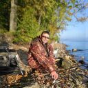 ���������� �������, ���� ������� �������, 48 ���, ������������ ��� ����� � ���������, c�������� ���������