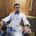 Zeltweg,   Rasul, 37 ,   ,   