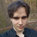  ,   Jentelman, 25 ,   , 