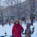 ���������� ��������� ������, ���� ������� �����, 55 ���, ������������ ��� ������, ����� � ���������, c�������� ���������