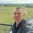 ���������� �����-���������, ���� ������� ������, 40 ���, ������������ ��� ������, ����� � ���������, c�������� ���������