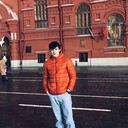 ���������� ������, ���� ����� �������, 25 ���, ������������ ��� ������, ����� � ���������