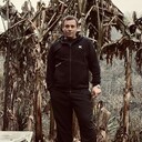  ,   Bedboy, 30 ,   ,   