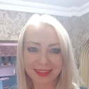  ,   Tanya, 38 ,   ,   