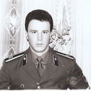  ,   , 54 ,     , c 