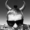 ���������� ���������, ���� ������� ����, 43 ����, ������������ ��� ������, ����� � ���������, c�������� ���������