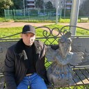 ���������� ������, ���� ������� Stas, 45 ���, ������������ ��� ������, ����� � ���������, c�������� ���������