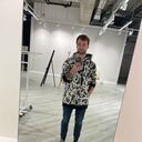  ,   , 28 ,   ,   