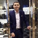 ���������� ������, ���� ������� ��������� �, 33 ����, ������������ ��� ����� � ���������