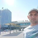 ���������� ������, ���� ������� �������, 43 ����, ������������ ��� ����� � ���������, c�������� ���������, ���������