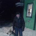  ,   , 52 ,   ,   , c , 