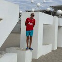 ���������� ������, ���� ������� �����, 35 ���, ������������ ��� ������, ����� � ���������, c�������� ���������, ���������