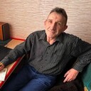  ,   , 65 ,   ,   