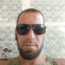  ,   , 39 ,   c 