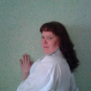 ���������� ������������, ���� ������� ������, 40 ���, ������������ ��� ������, ����� � ���������, c�������� ���������