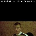  ,   , 38 ,   c 