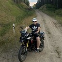 ���������� �����, ���� ����� �����, 20 ���, ������������ ��� ������, ����� � ���������