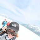  ,   , 47 ,   ,   , c , 