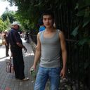 ���������� ���������, ���� ������� ������, 37 ���, ������������ ��� ������, ����� � ���������, c�������� ���������, ���������