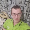 ���������� ���������, ���� ������� �������, 35 ���, ������������ ��� ������, ����� � ���������, c�������� ���������