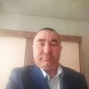  ,   , 52 ,   ,   