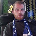 ���������� �����-���������, ���� ������� ������, 31 ���, ������������ ��� ����� � ���������, c�������� ���������