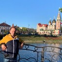 ���������� �����������, ���� ������� �����, 48 ���, ������������ ��� ������, ����� � ���������, c�������� ���������, ���������