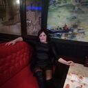 ���������� �����, ���� ������� ������, 50 ���, ������������ ��� c�������� ���������