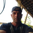  ,   Janmrat, 48 ,   c 