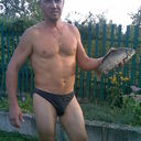  ,   Andre, 54 ,   
