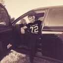 ���������� ��������, ���� ������� ����, 39 ���, ������������ ��� ������, ����� � ���������, c�������� ���������, ���������