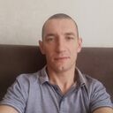  ,   , 33 ,     , c 