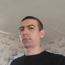 ���������� ������-��-����, ���� ������� ��������, 39 ���, ������������ ��� c�������� ���������, ���������