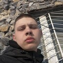  ,   , 22 ,   ,   , c 