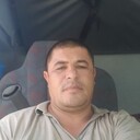 ���������� �������, ���� ������� ��������, 44 ����, ������������ ��� ������, ����� � ���������