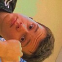 ���������� ������, ���� ����� �����, 21 ���, ������������ ��� ����� � ���������, ���������