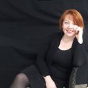 ���������� ������ ��������, ���� ������� Elena, 48 ���, ������������ ��� ����� � ���������, c�������� ���������