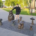 ���������� ������, ���� ������� ���������, 30 ���, ������������ ��� ����� � ���������, c�������� ���������