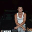  ,   , 37 ,   ,   , c , 