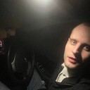 ���������� �����, ���� ����� ���������, 24 ����, ������������ ��� ����� � ���������, c�������� ���������