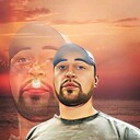 ���������� �������, ���� ������� Bahrom, 32 ����, ������������ ��� ������, ����� � ���������, c�������� ���������