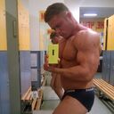 ���������� �����, ���� ������� ���, 40 ���, ������������ ��� ������