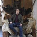 ���������� ������, ���� ������� �����, 43 ����, ������������ ��� ����� � ���������, c�������� ���������, ���������