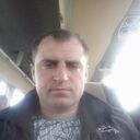 ���������� ���������, ���� ������� Anton, 32 ����, ������������ ��� ������, ����� � ���������