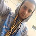 ���������� �����������, ���� ������� ����, 27 ���, ������������ ��� ����� � ���������, c�������� ���������