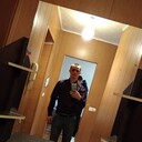 ���������� ������, ���� ������� ������, 27 ���, ������������ ��� ������