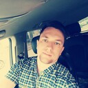 ���������� �����������, ���� ������� ����, 39 ���, ������������ ��� ������, ����� � ���������