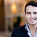  ,   Ilyaz, 27 ,   ,   , c 