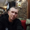  ,   , 43 ,   ,   , c , 